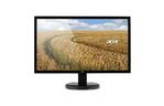 Монитор 19.5'' ACER K202HQLAb (UM.IX3EE.A01)
