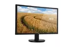 Монитор 19.5'' ACER K202HQLAb (UM.IX3EE.A01)
