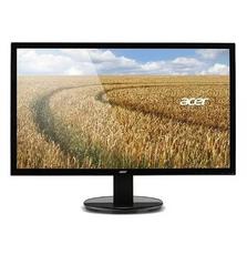 Монитор 19.5'' ACER K202HQLAb (UM.IX3EE.A01)