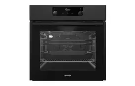 Духовой шкаф Gorenje BO737E14B - Фото