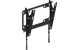 Кронштейн Simpler 28EN - Фото