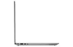 Ноутбук Lenovo IdeaPad S340-15 (81N800XNRA)