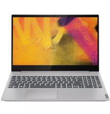 Ноутбук Lenovo IdeaPad S340-15 (81N800XNRA)