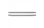 Ноутбук Lenovo Yoga S730-13 (81J000AHRA)
