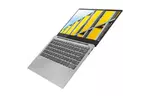 Ноутбук Lenovo Yoga S730-13 (81J000AHRA)