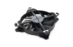 Кулер для корпуса Zalman ZM-DF12
