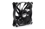 Кулер для корпуса Zalman ZM-DF12
