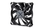 Кулер для корпуса Zalman ZM-DF12