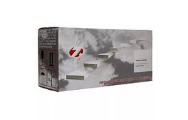 Картридж RTC HP CE285A/Canon 725 (RTC.CE285A) - Фото