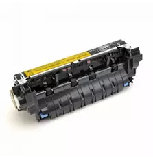 Узел закрепления изображения HP LJ P4014/4015/4515 CET5958 (RM1-4579) CET (CET5958)