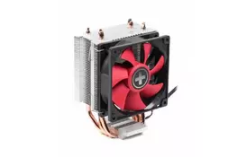 Кулер для процессора Xilence M403 (XC027) - Фото