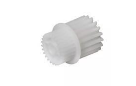 Шестерня термоузла Canon iR-2520/2525 аналог FU8-0576 18T/25T АНК (3202353)  - Фото