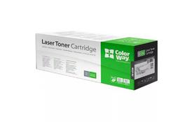 Картридж ColorWay для HP LJ Pro M102/M130 (CF217A) Premium (CW-H217P) - Фото