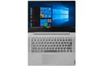 Ноутбук Lenovo IdeaPad S540-14 (81NH004VRA)