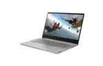 Ноутбук Lenovo IdeaPad S540-14 (81NH004VRA)