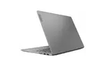 Ноутбук Lenovo IdeaPad S540-14 (81NH004VRA)