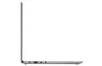 Ноутбук Lenovo IdeaPad S540-14 (81NH004VRA)