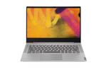Ноутбук Lenovo IdeaPad S540-14 (81NH004VRA)