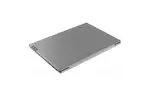 Ноутбук Lenovo IdeaPad S540-14 (81NH004VRA)