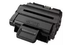 Корпус картриджа Samsung MLT-D209L/D2092L (C_VIRGIN_MLT-D209L) - Фото