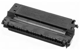 Корпус картриджа Canon E16 (C_VIRGIN_CAE16) - Фото