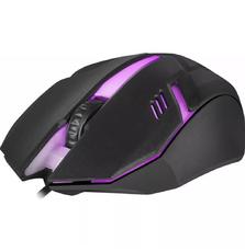 Мышка Defender Hit MB-550 Black (52550)