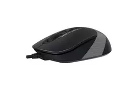 Мышка A4tech FM10 Grey - Фото