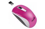 Мышка Genius NX-7010 Magenta (31030014402)