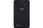 Планшет Matrix 818 3G Black
