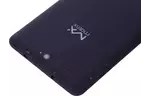 Планшет Matrix 818 3G Black