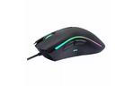 Мышка Greenwave GM-5081RGB Black (R0015326)