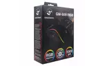 Мышка Greenwave GM-5081RGB Black (R0015326)