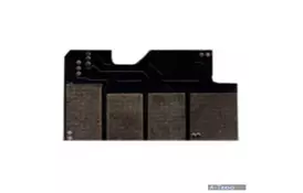 Чип для картриджа Samsung ML-2160/2165/SCX-3400 (1.6K) BASF (WWMID-70923) - Фото