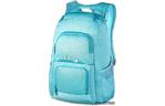 Рюкзак Dakine Jewel 26L Mineral Blue 8210-010 (610934861020)