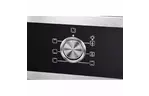 Духовой шкаф VENTOLUX LONDON STR