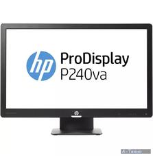 Монитор HP ProDisplay P240va (N3H14AA)