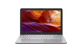 Ноутбук ASUS X543UB (X543UB-DM1422) - Фото