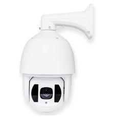 Камера видеонаблюдения GreenVision GV-082-IP-H-DOS20V-200 PTZ (6661)