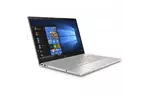 Ноутбук HP Pavilion 15-cw1001ua (7KD45EA)