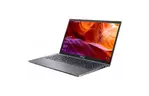 Ноутбук ASUS X509FJ (X509FJ-BQ167)