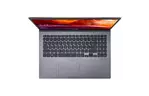 Ноутбук ASUS X509FJ (X509FJ-BQ167)