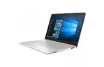 Ноутбук HP 15-dw0007ur (6PK04EA)