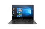 Ноутбук HP ENVY x360 15-ds0000ur (6PS65EA)