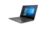 Ноутбук HP ENVY x360 15-ds0000ur (6PS65EA)