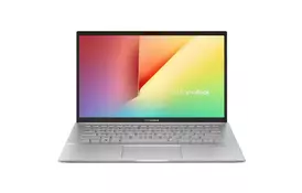 Ноутбук ASUS VivoBook S14 (S431FL-EB060) - Фото