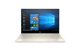 Ноутбук HP ENVY 13-aq0001ur (6PS54EA) - Фото