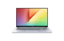 Ноутбук ASUS VivoBook S13 (S330FL-EY018) - Фото