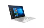 Ноутбук HP ENVY 13-aq0002ur (6PS51EA)