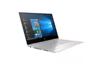 Ноутбук HP ENVY x360 15-dr0005ur (7SE28EA)