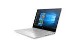 Ноутбук HP ENVY x360 15-dr0005ur (7SE28EA)